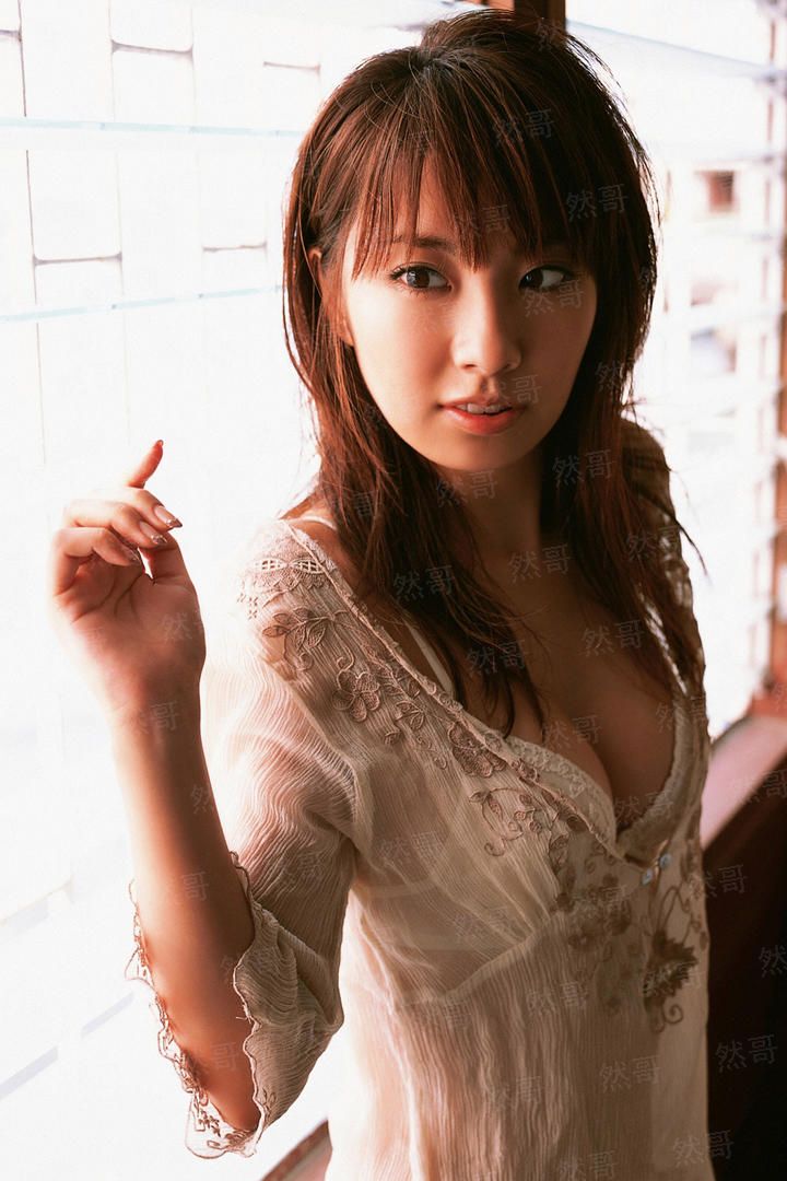 绝世凰妃倾天下