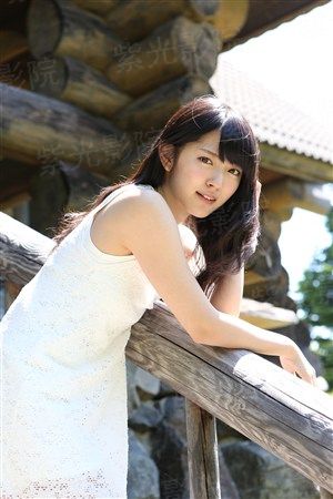 仙履奇缘2：美梦成真