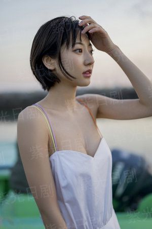 桃源魅影