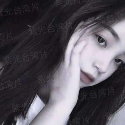 春桃的战争