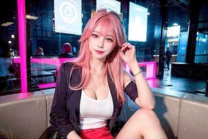 刘老根三部电视剧西瓜