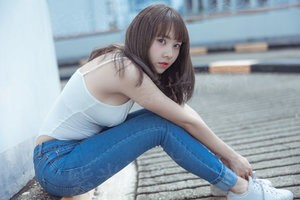 蚊子海岸 第一季