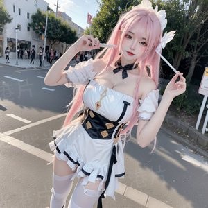 加速世界：无限超频剧场版