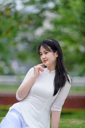 盲少的小宠妻之就这样爱吧