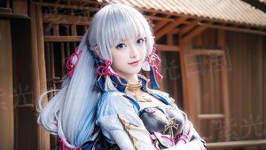 官道：妇科医生笔记