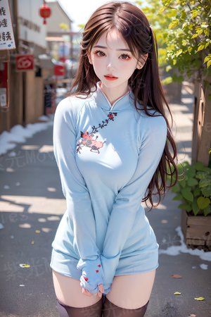 开启异界的钥匙