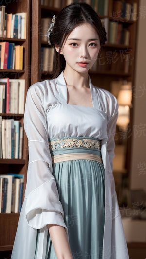 胖胖王妃要休夫
