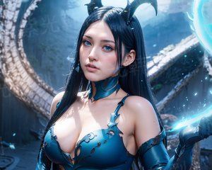 爱死机第三季在线