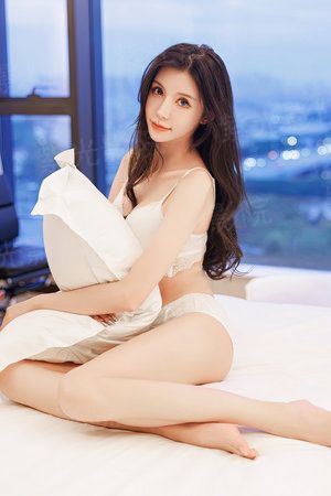 全能召唤兽与三流召唤师