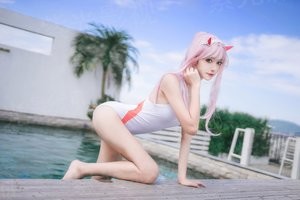 大阳城游戏