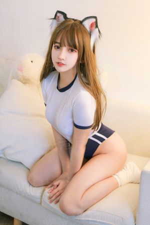 诸神主宰
