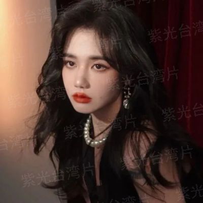 无毒夫人