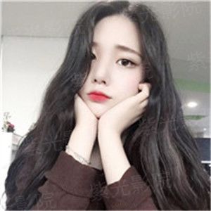 众生：众生之界