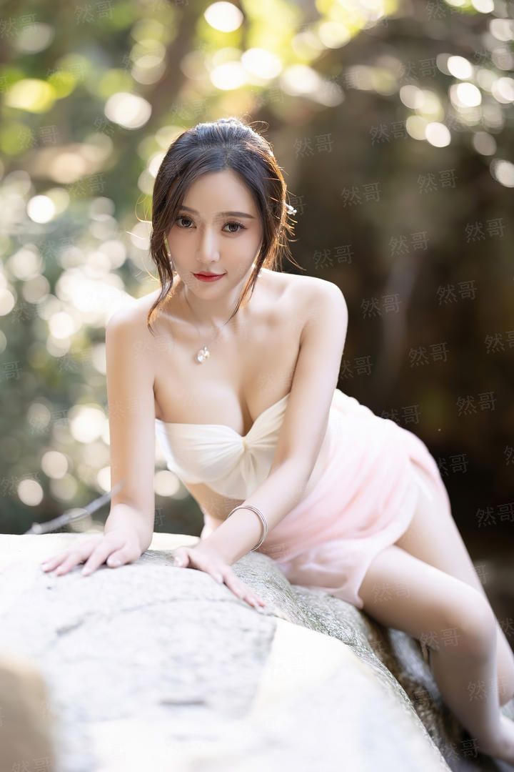 小乡长的动物世界