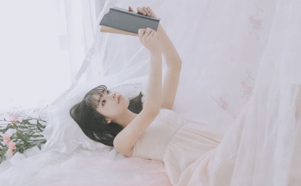 灵魂操控师[快穿]