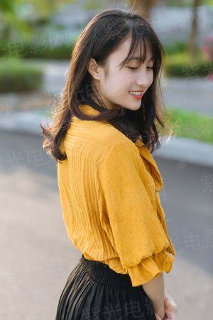 都市之次元入侵