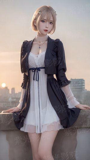 风雨亦同舟