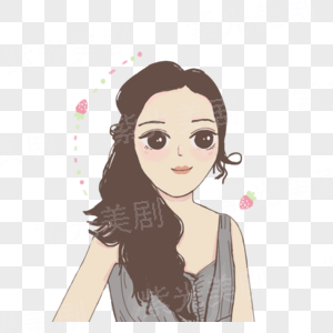 变成鲛人后基友团炸了