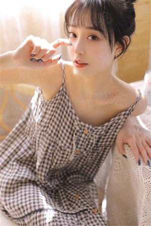 倩女幽魂之成为金光宗主