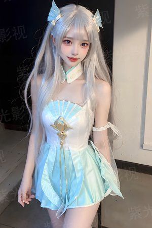 重生之天使特工