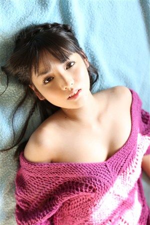 魔劫仙真
