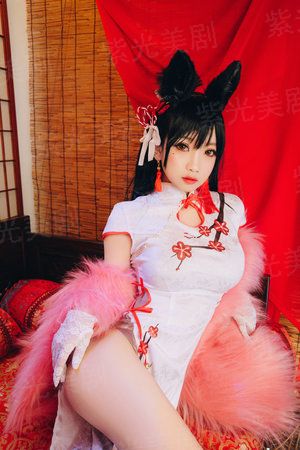欧阳辰苏小楠小说