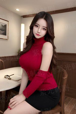 情迷欲乱