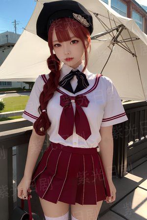 嫁给前任他小叔[穿书]
