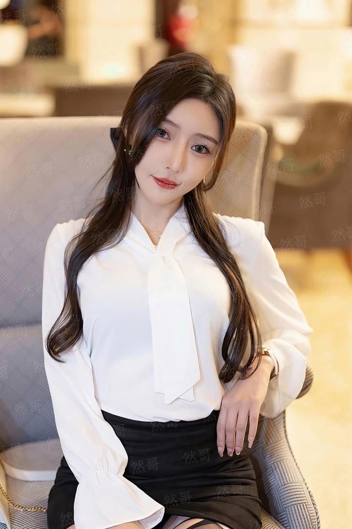 逮到鹿晗做老公