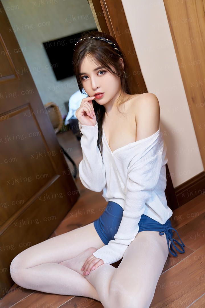 机密重案之致命诱惑