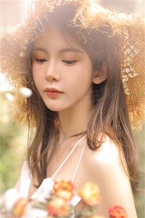 武炼龙王