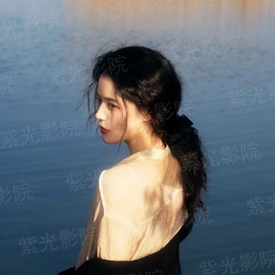 人造人很忙