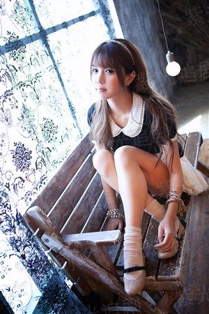 回到三国当诸侯