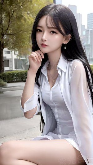 新奥林巴斯