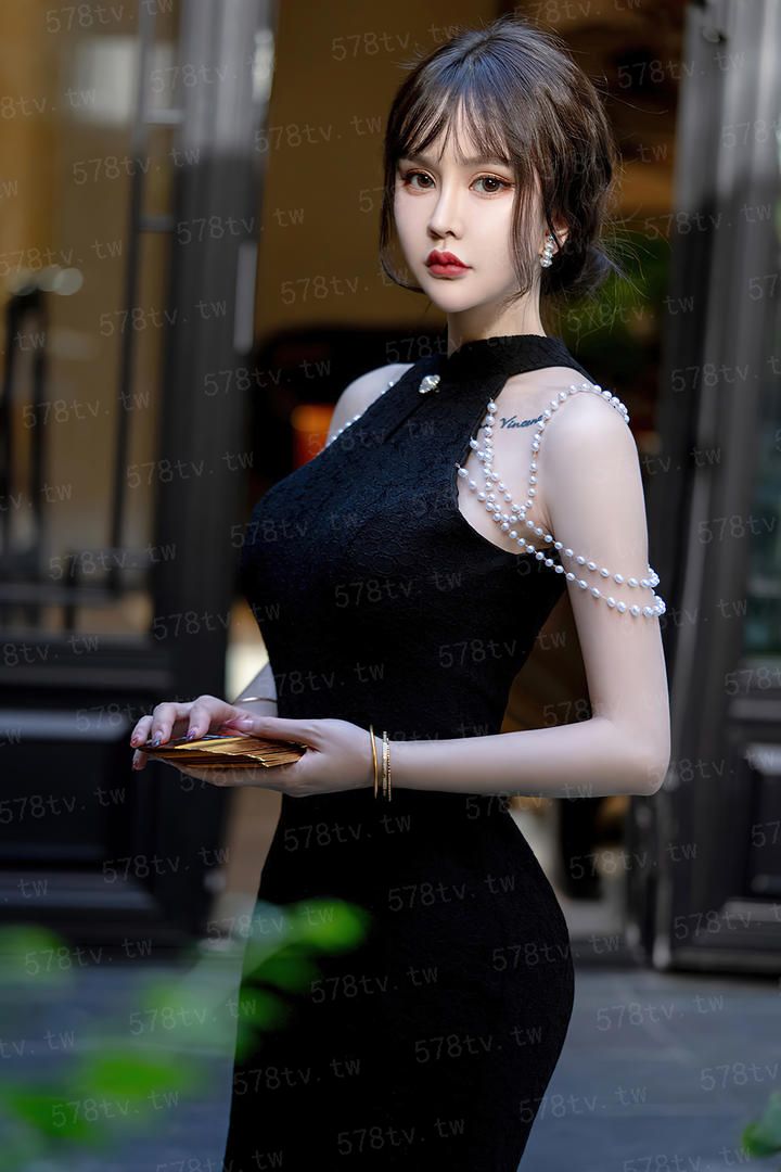 冒险维度