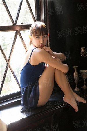 火爆女君的修仙路