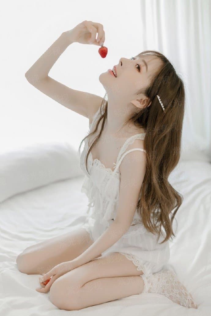 大漠苍狼