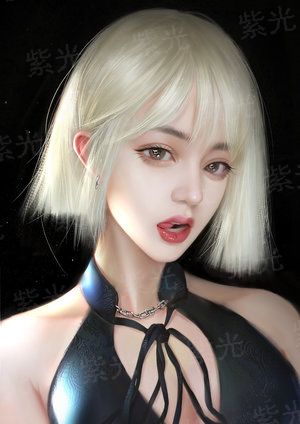 Alive癌症专科医生病历簿
