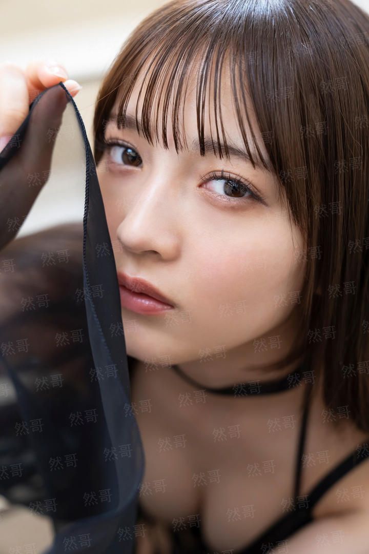 狐色倾城