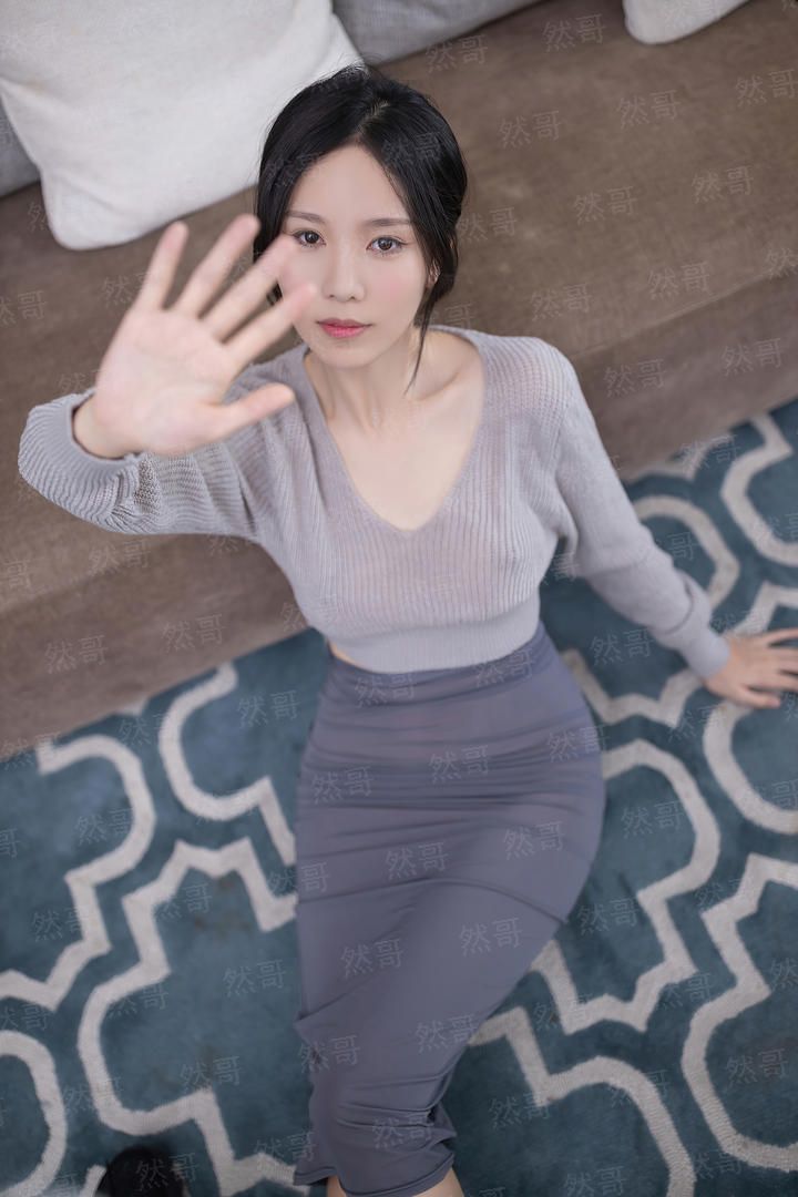 不成神便是死