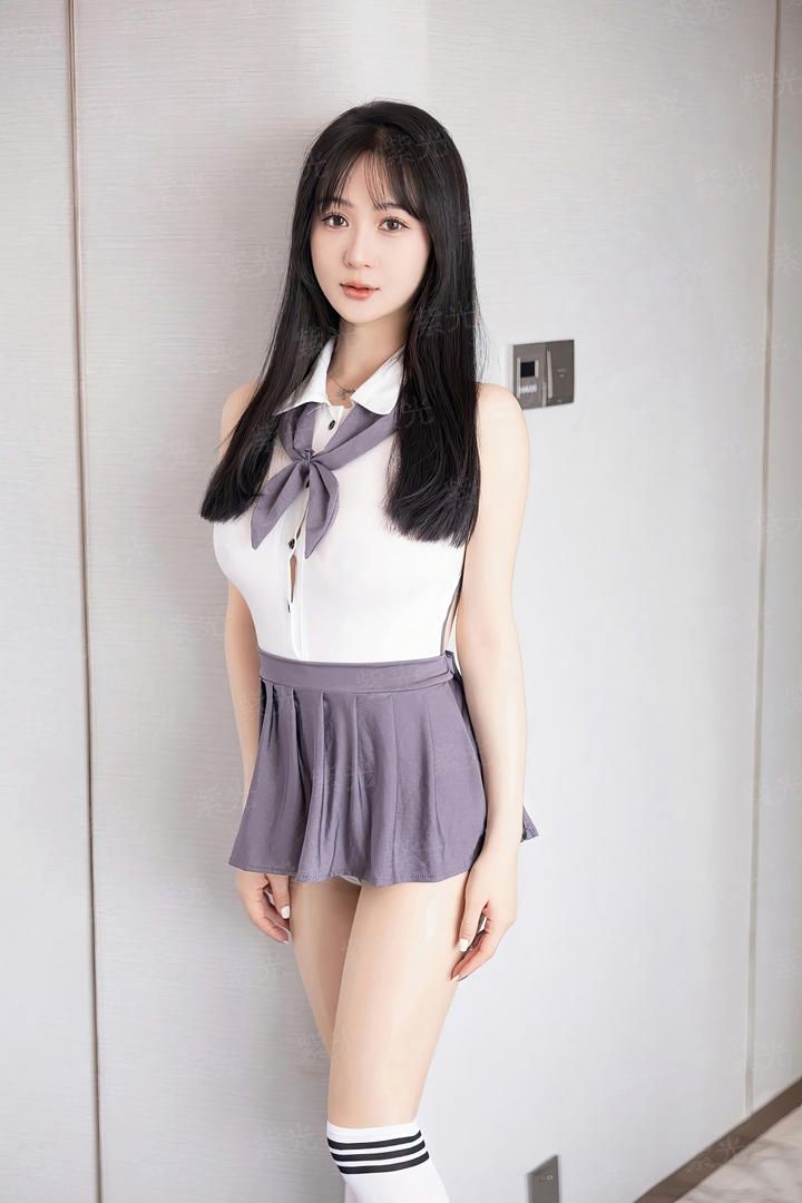重生之召唤皇室部落