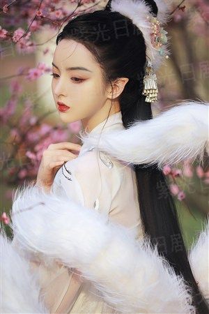 邪恶力量第三季