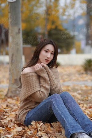 打破边界：我们星球的科学