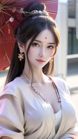 用来回忆的过去