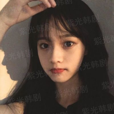 火爆女君的修仙路