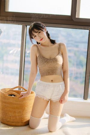 秀色田园之农医商女
