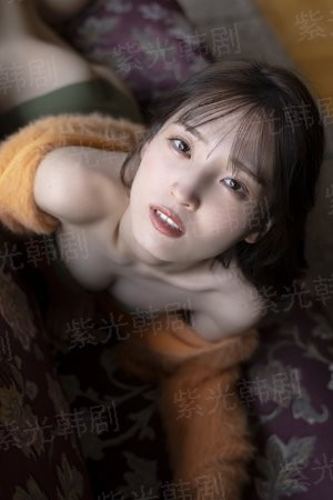 好莱坞