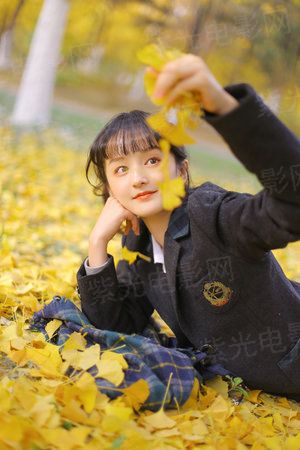 好汉两个半 第十一季
