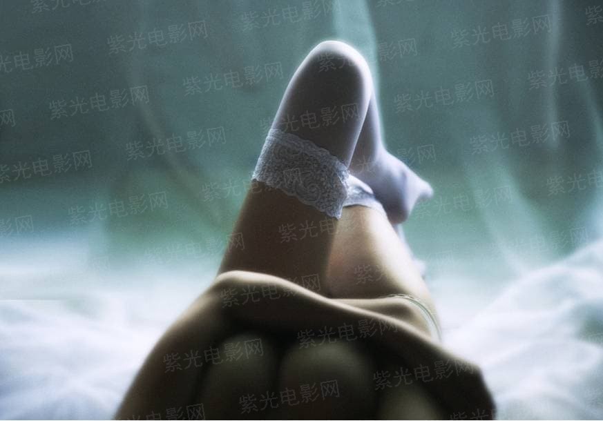 笑傲长生界