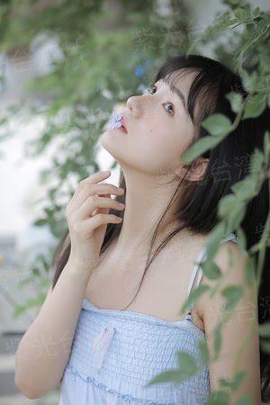 奇葩说第一季